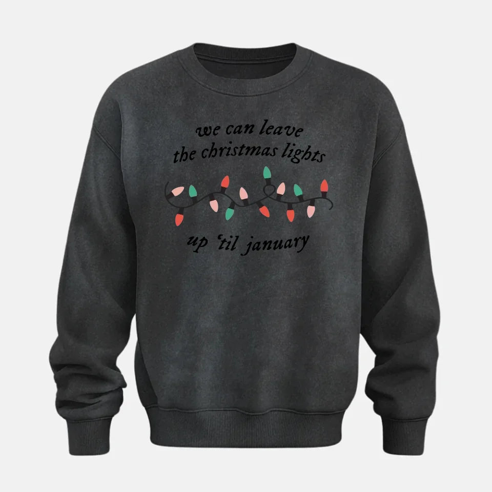 comfort-colors-pepper s